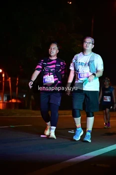 Runner Photo 4843529