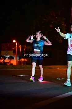 Runner Photo 4843559