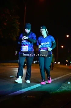 Runner Photo 4843637