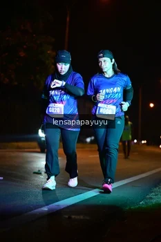Runner Photo 4843677