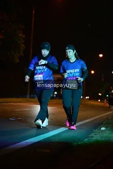 Runner Photo 4843693