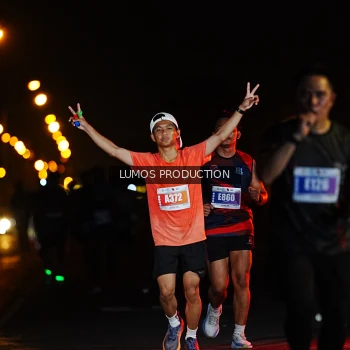 Runner Photo 4843725