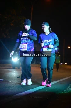 Runner Photo 4843729