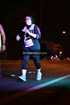 Runner Photo 4843732
