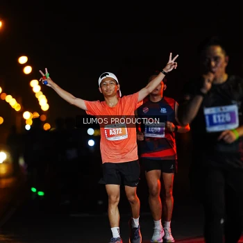 Runner Photo 4843756