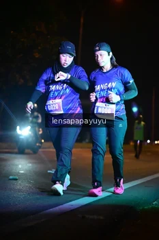 Runner Photo 4843766
