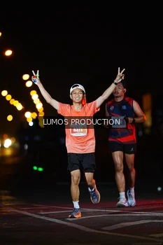 Runner Photo 4843777