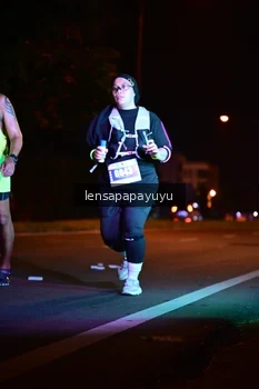 Runner Photo 4843801