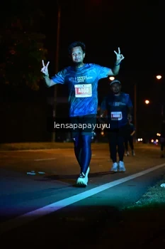 Runner Photo 4843826
