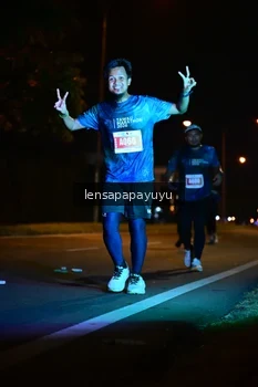 Runner Photo 4843842