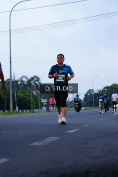 Runner Photo 4843858