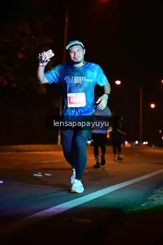 Runner Photo 4843862