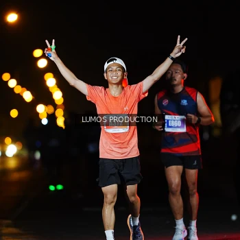 Runner Photo 4843883