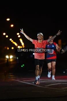 Runner Photo 4843895