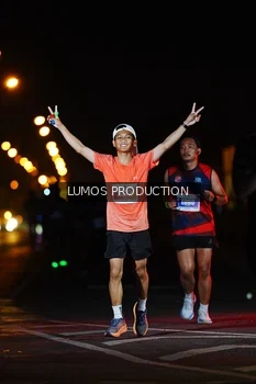 Runner Photo 4843902