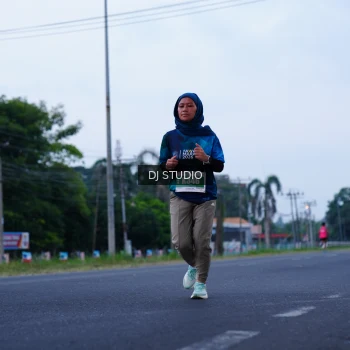 Runner Photo 4843907