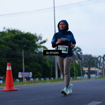 Runner Photo 4843928