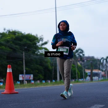 Runner Photo 4843930