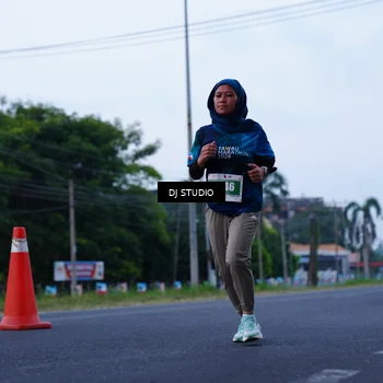 Runner Photo 4843931