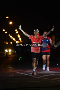 Runner Photo 4843936