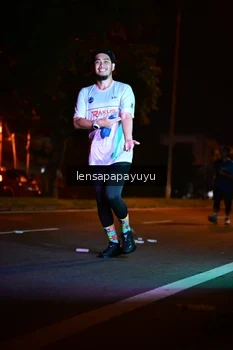 Runner Photo 4843949