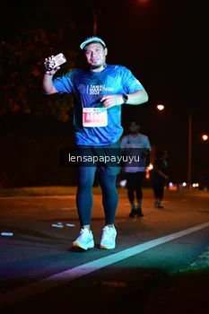 Runner Photo 4843951