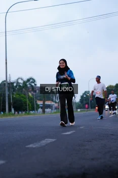 Runner Photo 4843952
