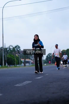 Runner Photo 4843953