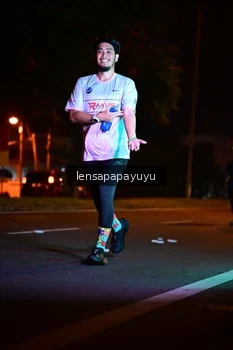 Runner Photo 4843963
