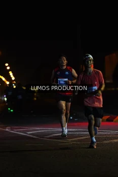 Runner Photo 4843964