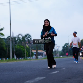 Runner Photo 4843969
