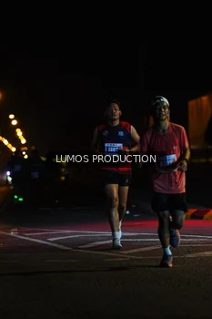 Runner Photo 4843974