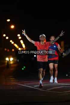 Runner Photo 4843976