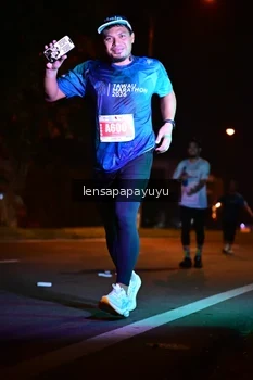 Runner Photo 4843985