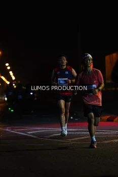 Runner Photo 4843988