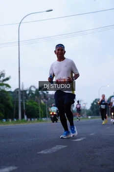 Runner Photo 4844009