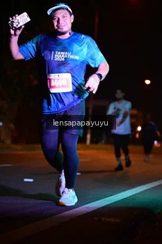 Runner Photo 4844028
