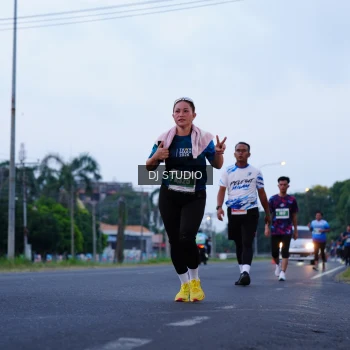 Runner Photo 4844031