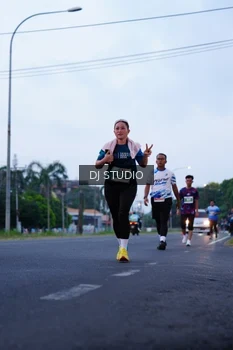 Runner Photo 4844034