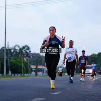 Runner Photo 4844041