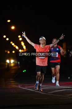 Runner Photo 4844044