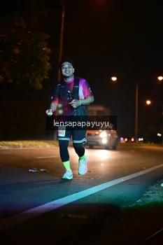 Runner Photo 4844055