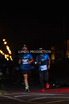 Runner Photo 4844056