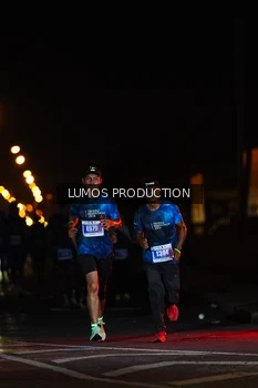Runner Photo 4844065
