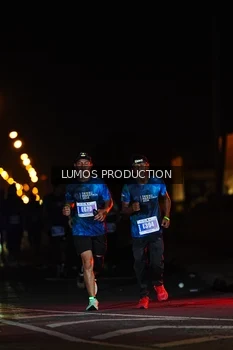 Runner Photo 4844067