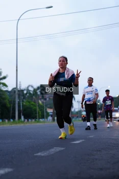 Runner Photo 4844069