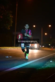 Runner Photo 4844079