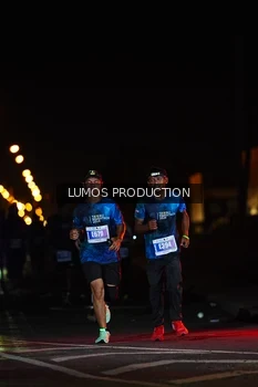 Runner Photo 4844083