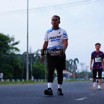 Runner Photo 4844094