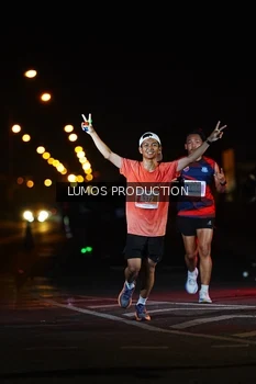Runner Photo 4844102